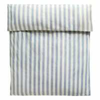 Read FinnishdesignShop.it Reviews